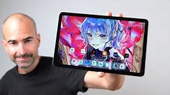 Are Budget Android Tablets Worth It In 2023?