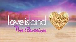 Love.Island.S07E00.Reunion