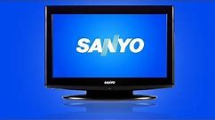 Sanyo 26" 720p LCD HDTV DP26640 Review