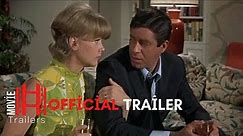 Hook, Line and Sinker (1969) Trailer | Jerry Lewis, Peter Lawford, Anne Francis Movie