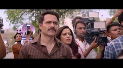 Selfiee Full Movie | Akshay Kumar | Emraan Hashmi | Diana Penty | Nushrat | Review & Facts HD