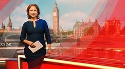 BBC Two - Politics Live