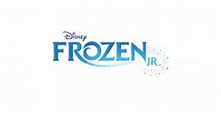2023 Frozen Jr. presented by the St. Cornelius Theater Arts