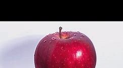 Why Steve jobs named Apple? Why Steve jobs named company apple? Apple company ka naam Apple kyun hai