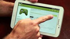 How to Download Apps for Android Tablet : Important Android Tips