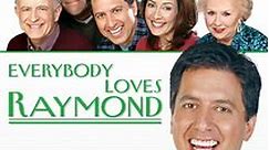 Everybody Loves Raymond: Season 2 Episode 1 Ray's On TV