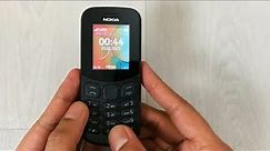 Nokia Secret Codes Very Useful - Nokia Tips and Tricks