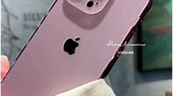 Rose Gold Premium Glossy Case... - iPhone Accessories