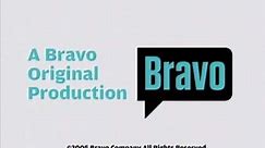 Dunlop Entertainment/Kaufman Films/Bravo Original Production/NBC Universal Television Studio (2006)