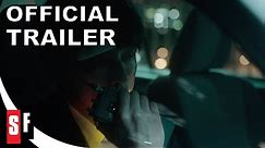 SIGNAL: The Movie Cold Case Investigation Unit (2022) - Official Trailer (HD)