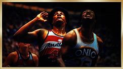1978 Finals Game 7: Bullets win NBA championship