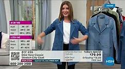 HSN | Today's Super-Special Sunday - DG2 by Diane Gilman Fashions 02.12.2023 - 02 AM