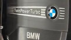 How to change your own Oil 30d BMW Oil Change X3 X4 35d 40d 2012 2013 2014 2015 2016 Diesel 6cyl
