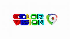 ¦› Color Vision en vivo [ Canales Dominicanos ]