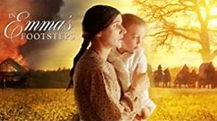 In Emma's Footsteps (2018) | Full Movie | Shona Kay | Ann Sward Hansen | Tim Flynn | Shona Moyer