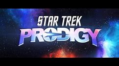 Star Trek: Prodigy Official Trailer | StarTrek.com