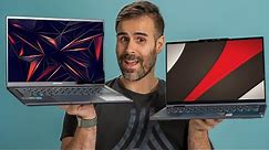 Three Amazing Thin & Light Laptops You Can Buy Right Now!