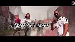 MO TEMSAMANI - CHAKAM YA CHAKAM (PROD. MB)[Exclusive Music Video]