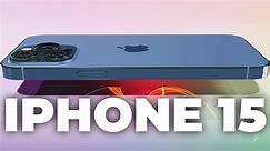 iPhone 15 : TOUTES LES INFOS en 5 Minutes ( Prix, Nouveautés... ) - Vidéo Dailymotion