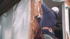 Cost of Stucco Remediation | Stucco Repair ROI and Cost FAQs