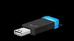 Recover Deleted Files from a USB Flash/Pen Drive in 2024
