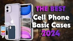 The Top 5 Best Iphone 11 Case in 2024 - Must Watch Before Buying!