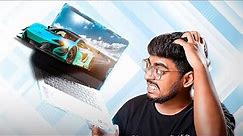 Make Your Computer & Laptop 200% Faster for FREE 🖥️💻 | 14 Tips & Tricks