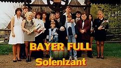 Bayer Full - Solenizant (1996)