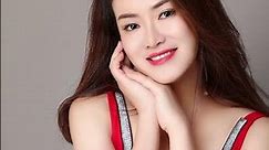 Meet Sanny when you come to the Singles Tours in Shenzhen China! #WomanOfTheWeek