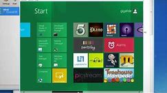 How To Download and Install Windows 8