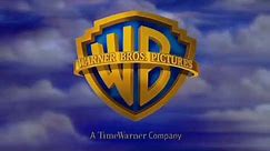 Warner Bros. Pictures/Happy Madison Productions (2014)