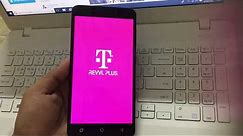 T-Mobile REVVL PLUS FRP Bypass Android 7.1.1 | REVVL Plus C3701A Google Account Bypass