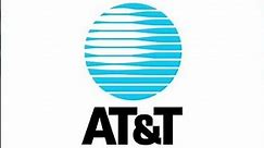 The History of AT&T Logo - Appy Pie Design