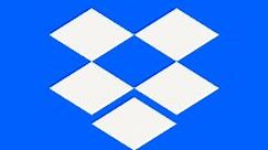 Secure Personal Information Online with Dropbox Vault - Dropbox