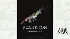What We Are Reading Today: Plankton: A Worldwide Guide