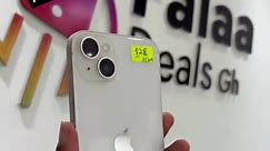 Shop the Best Deals on UK Used iPhones | Factory Unlocked Phones