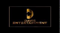 Davis Entertainment/Universal Television/Sony Pictures Television Studios (2020)