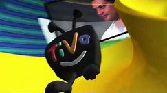 TiVo (2007)