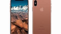 iPhone 8 release date, specs and price: Launch date 'confirmed' as 512GB variant leaks