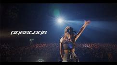 PassCode - ATLAS [MEGA VEGAS 2023 at Kobe World Memorial Hall] Trailer