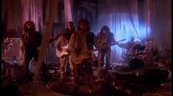 April Wine - This Could Be the Right One (Official Music Video)
