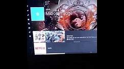 How to: Watch Free Movies On Xbox One