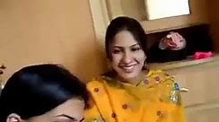 Indian college Girls and Boys full masti in Hostle room