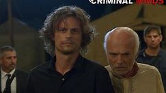 Criminal Minds Season 14 Episode 1