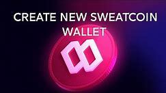 How to login to sweatcoin Wallet , Login problem in sweatcoin || # Sweatcoin Wallet @13 September
