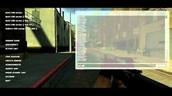 How to kill all bots in counter strike source