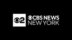 About WLNY-TV 10/55 - CBS New York