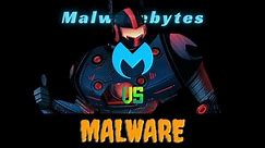 Malwarebytes Anti-Malware Review 2023: Is It Still a Top Contender in Cybersecurity?