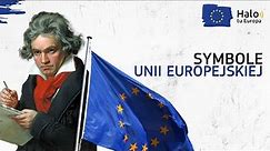 Co naprawdę symbolizują gwiazdy na fladze Unii Europejskiej? Symbole UE