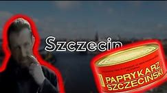 Szczecin na jeden dzień — co zobaczyć w mieście Krzysztofa Jarzyny?